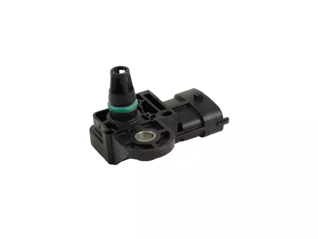 68211211AA - Electrical: Intake Manifold Tmap Sensor for Jeep: Grand Cherokee | Ram: 1500, 1500 Classic Image