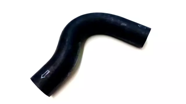 45167PA000 - Cooling System: Upper Hose for Subaru: SVX Image