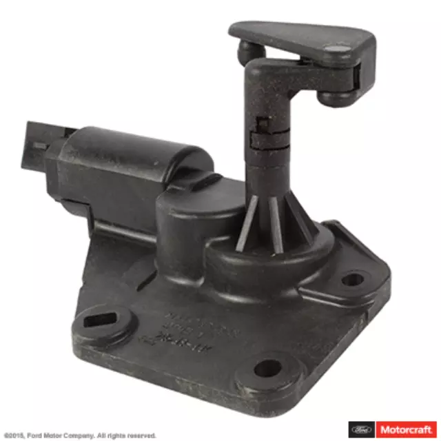 7L1Z7830478A - Body: Window Motor for Ford: Expedition | Lincoln: Navigator Image