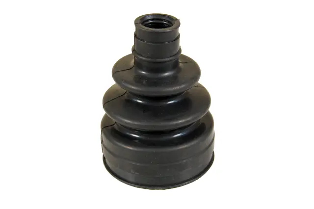 DX549 - Transmission &amp; Drivetrain: CV Joint Boot for MEVOTECH Image