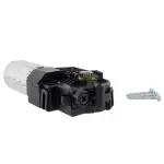 MM1261 - Body: Sunroof Motor  for Lincoln: Continental Image