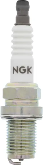 R5671A11 - : NGK Racing Spark Plug for NGK Image