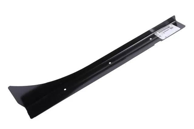 20985567 - Body: Driver Side Rocker Inner Panel Extension for GM Image