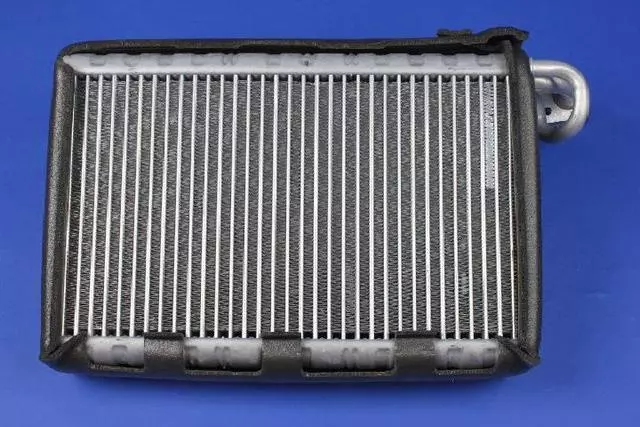 Evaporator - Mopar (68194299AB)