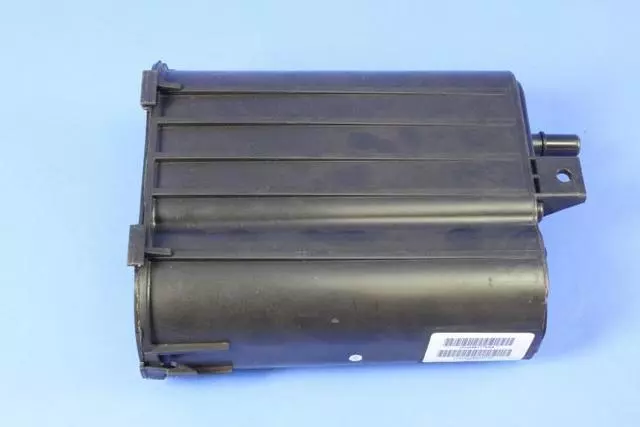 4891775AA - Emission Systems: Vapor Canister for Mopar Image