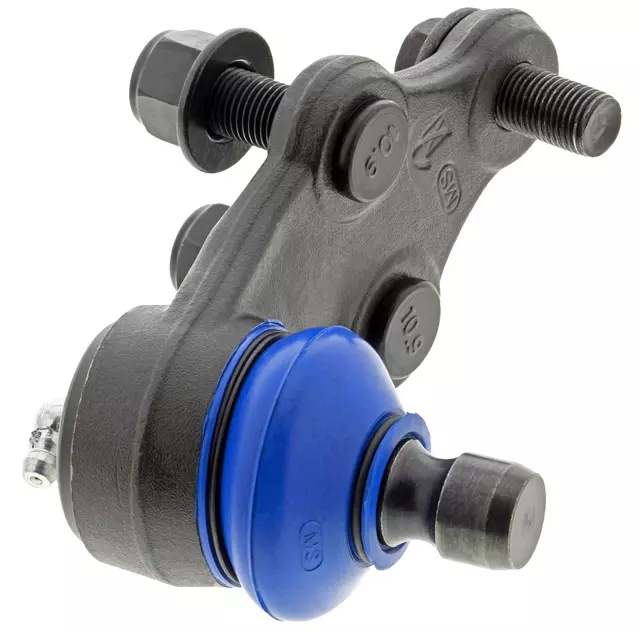 Front Lower Ball Joint - ACDelco (MS90516)