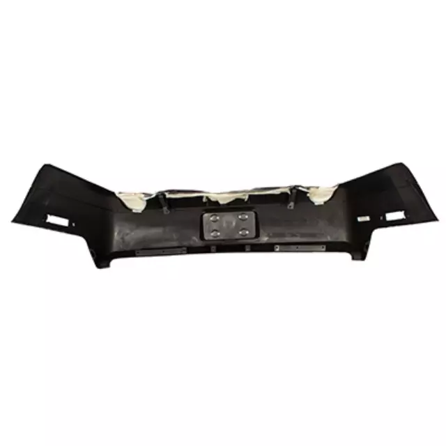 Bumper Cover - Ford (7R3Z-17K835-AAPTM)