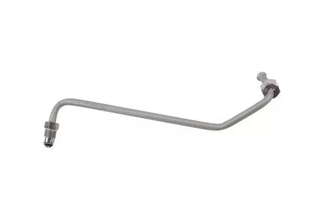 26048059 - Steering: Pipe for GM Image