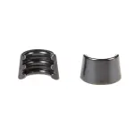 VL1084 - : Stock Replacement Valve Lock for Melling Image