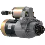 17380 - : Remy Starter Motor for Remy Image