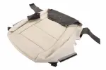 84810152 - : F Cover for GM Image