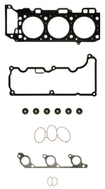 52326900 - : Engine Cylinder Head Gasket Set for Ajusa Image