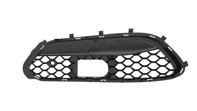 Fascia Grille - Alfa Romeo (7RW39UDMAA)