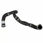 DB5Z6C646K - : Inter-Cooler Pipe for Ford: Explorer, Police Interceptor Utility Image