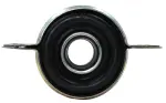 DS5225 - : Westar Drive Shaft Center Support for WESTAR Image