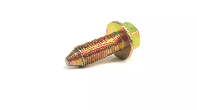 Bolt - Subaru (20540FC110)