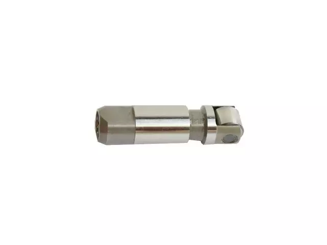 Hydraulic Lifters And Yoke - Mopar (5038784AD)