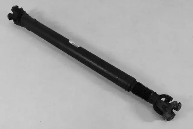 Shaft - Mopar (52123056AD)
