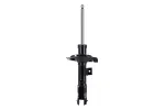 331664L - : Focus Auto Parts Suspension Strut for Focus Auto Parts Image