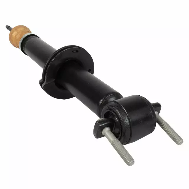 Suspension Shock Absorber - Ford (EL3Z-18124-H)