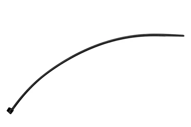 94580498 - : Multi-Purpose Cable Tie for GM Image