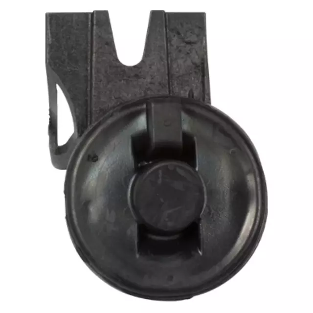 2010-2014 Ford F-150 - Hood Bumper - Ford (AL3Z-16758-B)