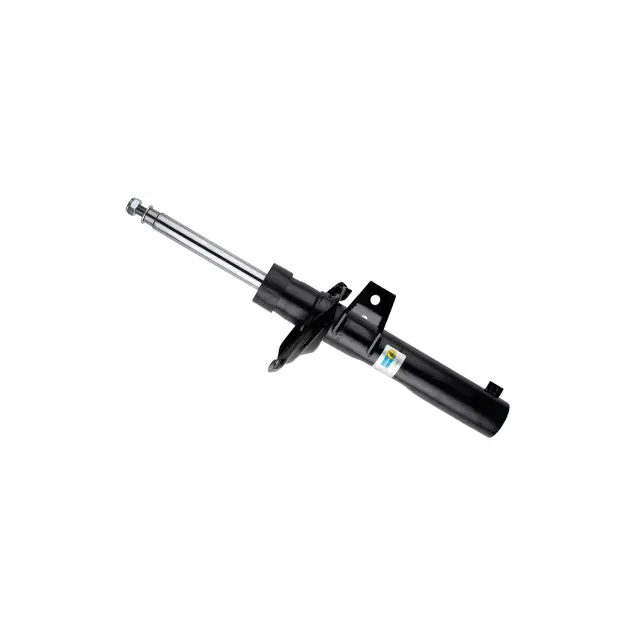 22274182 - : B4 OE Replacement - Suspension Strut Assembly for Bilstein Image