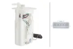 358300741 - : HELLA Fuel Pump and Sender Assembly 358300741 for Hella Image