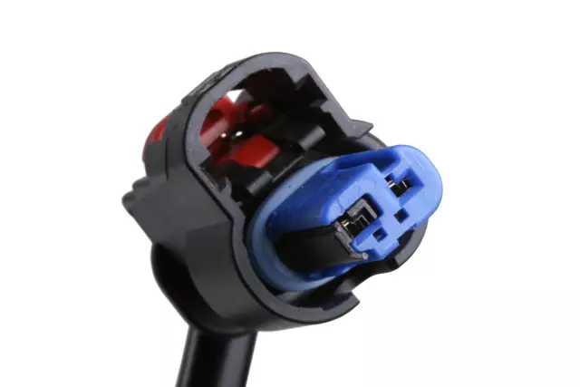 Release Switch - GM (86535903)