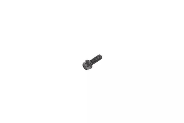 98170396 - : F Bolt for GM Image