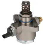 HM10044 - : Direct Injection High Pressure Fuel Pump for DELPHI Image