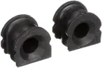 TD4823W - : Suspension Stabilizer Bar Bushing Kit for DELPHI Image