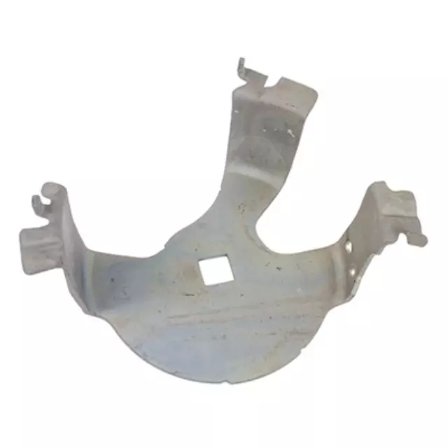 Fuel Tank Shield - Ford (BB5Z-9B007-A)