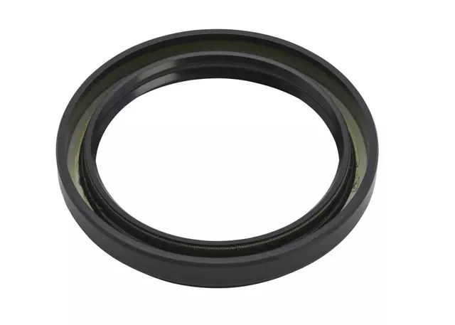 28015AA080 - : OEM NEW 1990-08 Subaru SVX Forester Inner Front Axle Oil Seal  Front 28015AA080 for Subaru: Baja, Forester, Impreza, Legacy, Outback, SVX Image