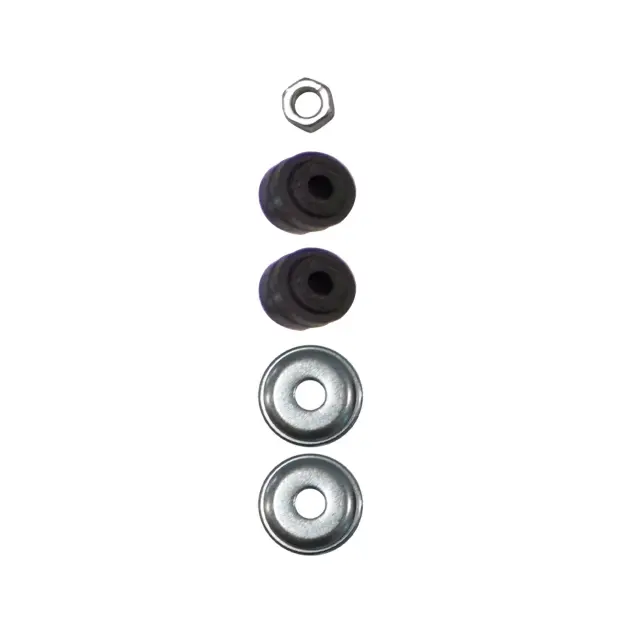174576 - : PRT 174576 Suspension Shock Absorber for PRT PERFORMANCE RIDE Image