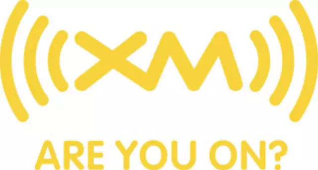 PT54600090 - Audio/Video: Satellite Radio, Receiver W/ Navtraffic for Scion: iQ, tC, xB, xD | Toyota: Corolla, Matrix, RAV4 Image