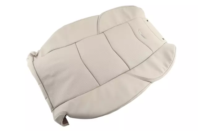 84549885 - Body: Seat Back Cover for Cadillac: Escalade, Escalade ESV Image