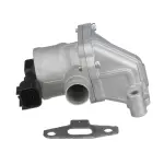 DV133 - : Air Cleaner Check Valve for SMP CORP Image