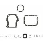 TS133815 - : Manual Transmission Gasket Set for FEL-PRO Image