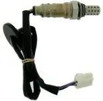 24806 - : NTK OE Type Oxygen Sensor for NTK Oxygen Sensors Image