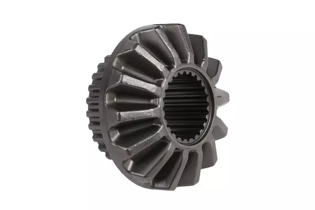 19180962 - Driveline &amp; Axles: Differential Side Gear for GM Image