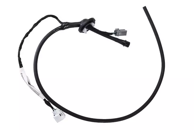 High Mount Stop Lamp Wire - GM (23371545)