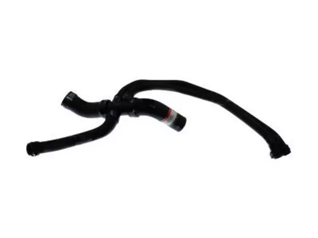 F75Z7A030LA - Belts &amp; Cooling: Automatic Transmission Oil Cooler Hose for Ford Image image