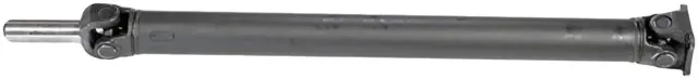 936259 - : Rear 1-Piece Steel Driveshaft Assembly for Dorman Image