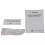 M2DZ78611D10C - : Ft Seat Air Bag for Ford: Bronco Image