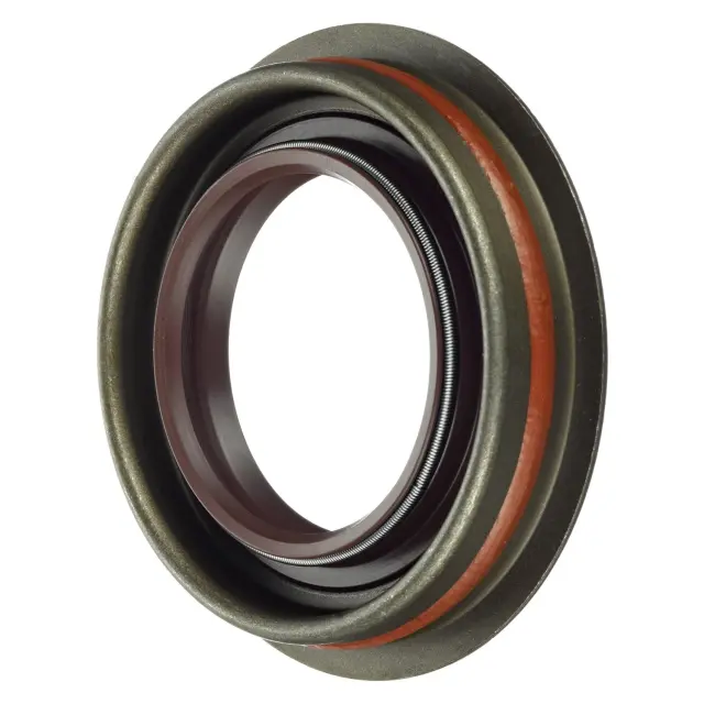 SS2788 - Transmission &amp; Drivetrain: FAG Shaft Seal for SCHAEFFLER BEARING Image