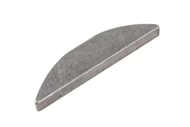 Crankshaft Balancer Key - GM (14089209)