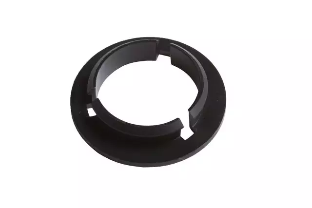 11562380 - : Seat Hinge Bushing for GM Image