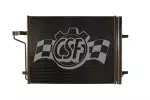 10756 - : A/C Condenser for CSF Image