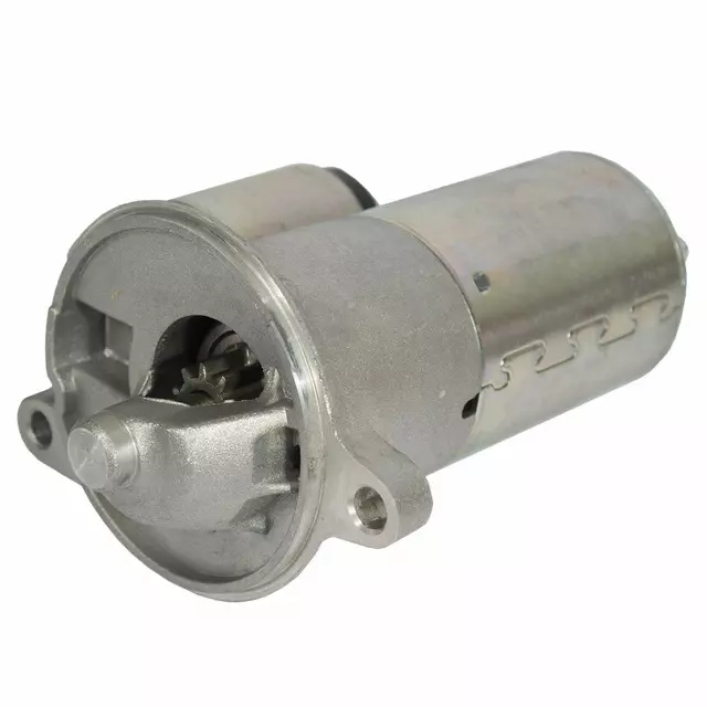 Starter - Ford (6L5Z-11002-CA)